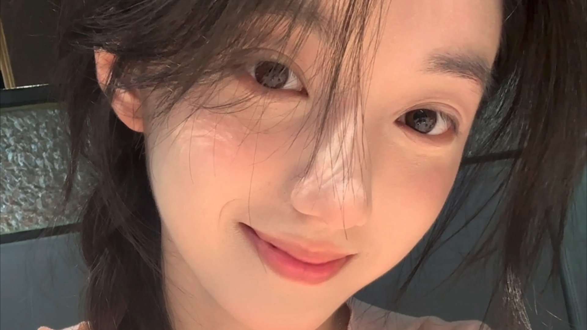 长沙多家星级酒店摆摊“接地气” 开启新消费场景